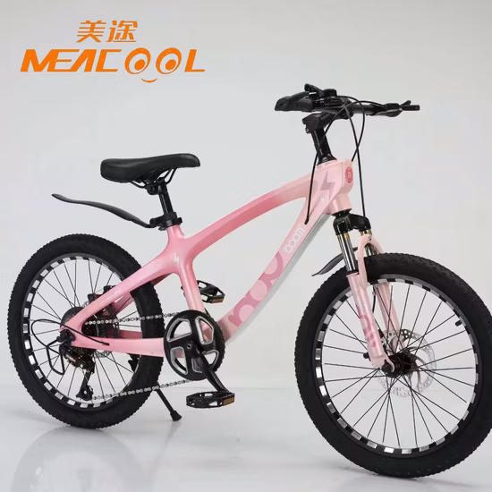 Mountainbike/Kinderfahrrad zum günstigen Preis