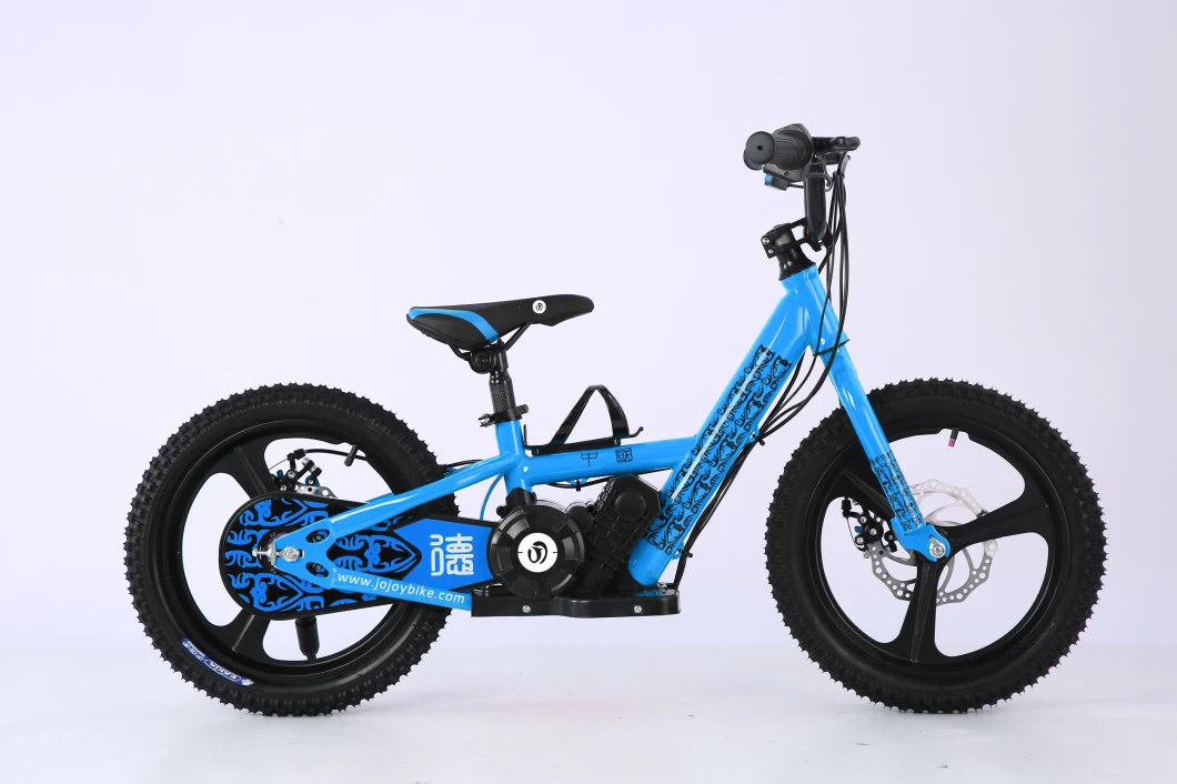 2023 Brand New Kids Electric Dirt Bike Electric Bikes for Kids Children