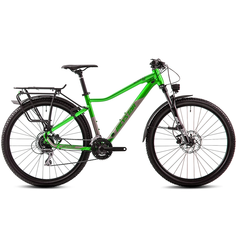 Good Cheap Downhill MTB 29er Adult Wholesale Bikes Mountain Bike