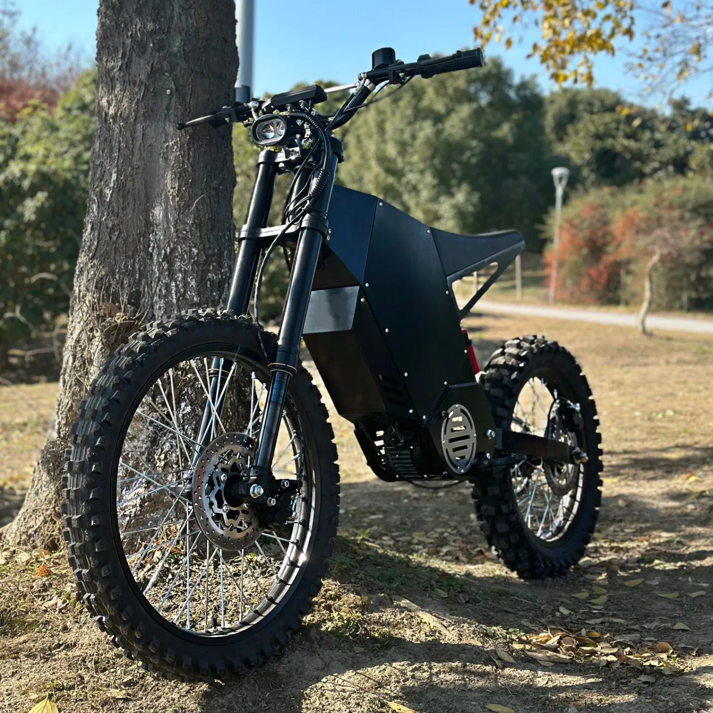 Kontax US Warehouse Kohlefaser 750 W/1000 W 26 Zoll Hochgeschwindigkeits-Fat-Reifen-Elektro-Mountainbike, beliebtes Herren-Strandkreuzer-Fahrrad