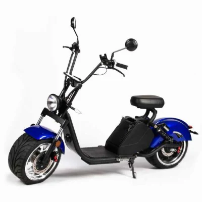 2020 Hochwertiges, leistungsstarkes 3000-W-Elektro-Dirtbike mit 13-Zoll-Rad für Erwachsene
