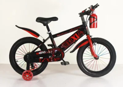 Guter Preis Jungen Kinderfahrrad/Mini Road Racing Cooles Kinderfahrrad im Angebot/Kinder von Cycle to Play